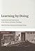 Learning by Doing: Experime...