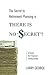 The Secret to Retirement Pl...