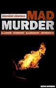 Mad Murder
