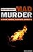 Mad Murder
