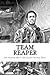 Team Reaper: 3rd Ranger Battalion's Deadliest Sniper Team
