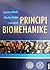 Principi biomehanike