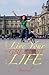 Live Your Greatest Life: Jo...
