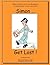 Simon...Get Lost!: Based on a True Story of a five year old getting lost - An English/Spanish book – Un Libro en Ingles y Español