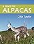a place for ALPACAS