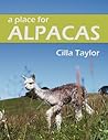 a place for ALPACAS