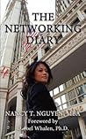 The Networking Diary