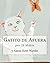Gatito de Afuera (Spanish Edition)