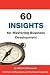 60 Insights for Mastering B...