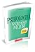 Psihologija na državnoj maturi : priručnik za pripremu ispita državne mature iz psihologije