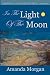In the Light of the Moon: L...