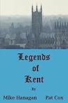 Legends of Kent
