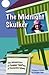 The Adventures of Summer McPhee of Ocracoke Island--The Midni... by Douglas Quinn