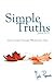 Simple Truths John 8 by Folu Popoola