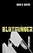 Bluthunger (German Edition)