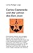 Carlos Castaneda Und Die Lehren Des Don Juan Eine Praktische Anleitung, Die Es Ermöglicht, Don Juans Lehren Nachzuvollziehen Und Im Täglichen Leben Im Täglichen Leben
