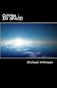Catrina in Space