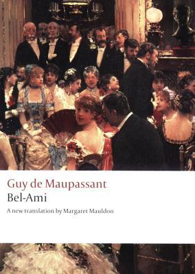 Bel-Ami