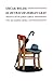 El retrat de Dorian Gray