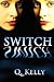 Switch