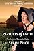 Pastures of Faith (Amish of...