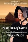 Pastures of Faith