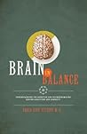 Brain In Balance:...