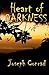 Heart of Darkness