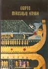 Egipto mirusiųjų ...
