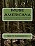 Muse Americana: An Introduc...