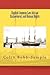 English Common Law, African...