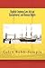 English Common Law, African Enslavement, and Human Rights by Colin Bobb-Semple
