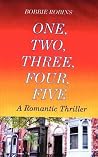 One, Two, Three, Four, Five One, Two, Three, Four, Five