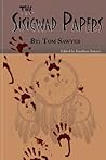 The Sisigwad Papers