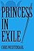 Princess in Exile (Amorlia, #1)