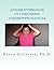 Anger Overload in Children: A Parent's Manual