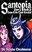 Santopia: Santa & the Truth...
