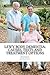 Lewy Body Dementia: Causes,...