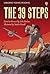 The 39 Steps (Usborne Young Readers)