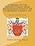 A Lineage of the Hensley Family from Buckingham County, VA to... by Dawn D. Boyer A Lineage of the Hensley Family from Buckingham County, VA to... by Dawn D. Boyer
