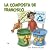 La Composta de Francisco (R...