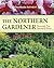 The Northern Gardener: Pere...