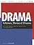 Drama Schemes, Themes & Dre...