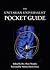 Unitarian Universalist Pocket Guide