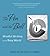 The Pen and the Bell: Mindf...