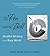 The Pen and the Bell by Brenda Miller