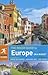 The Rough Guide to Europe o...
