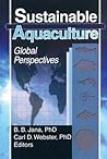 Sustainable Aquaculture