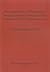 Organization of Production Among Sedentary Foragers of the So... by Cameron M. Smith