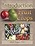 Introduction to Fruit Crops (Crop Science)